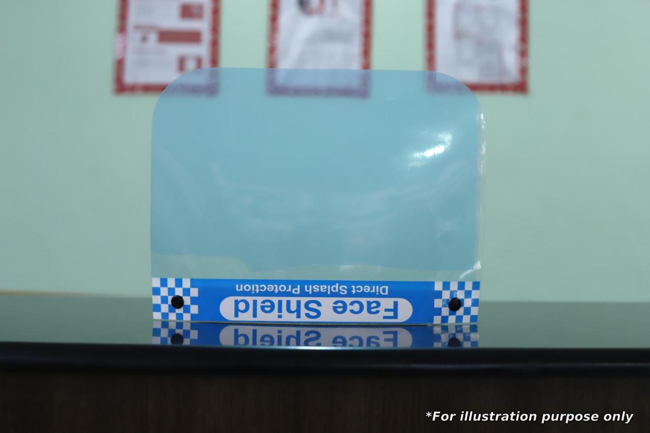 Oyo 70752 Viram House Ξενοδοχείο Gorwa Εξωτερικό φωτογραφία
